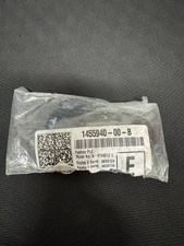 New 12-2020 Tesla Model S Key Fob 1455940-00-B picture