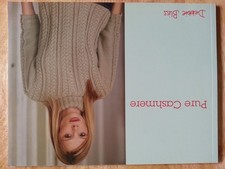 Pure Cashmere (Pure Cashmere) picture