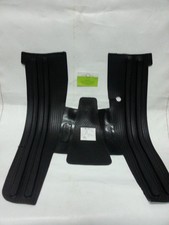 Original Piaggio PX 125-150-200 Carpet Mat Art. 437941 All Models picture