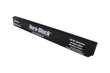 Dura Block AF4409 24 inch Long Hand Sanding DuraBlock Sander picture