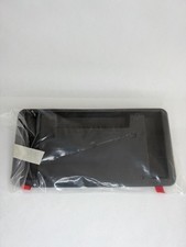 Tesla Model Y Juniper (2025 - Present) Front License Plate Mount picture