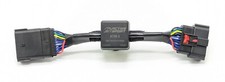 Sea-Doo 325 SCOM-X Speed Control Override Module picture