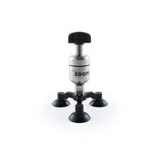 GlasWeld Injector With Stand assembly, ProVac Zoom Windshield repair .. picture