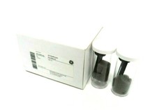 NEW GE 19-2433-01 FILTER KIT 19243301 280NM picture