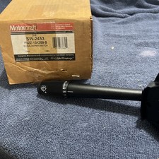 Ford NOS 1990 1991 1992 1993 Mustang Turn Signal Swith FOZZ-13K359-B picture
