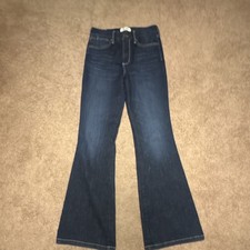 Wrangler Women's picture