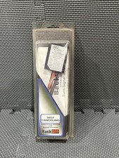 🌞NOS🌞Signal Dynamics Self-Canceling Turn Signal Module 1501 In Package picture