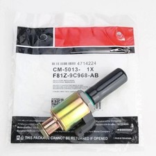 FOR Motorcraft 7.3L 94-03 Fuel Injection Pressure Regulator IPR Valve CM5013 OEM picture
