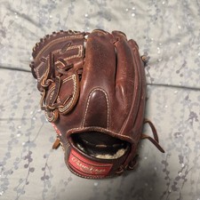Rawlings Primo LHT PRM1179 11.75 Inch Baseball Glove Very Rare picture