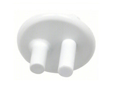 241993001 OEM CERTIFIED CRISPER SUPPORT picture