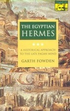 Mythos: the Princeton/Bollingen Series in World Mythology Ser.: Egyptian... picture