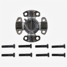 5-5111X Spicer Italcardano 5C Series HWD Wing Bearing Driveshaft Universal Joint picture