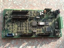 1P Fanuc A16B－2201－0110/11A Inquiries Welcome picture