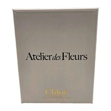 Chloe Atelier des Fleurs – Discovery Gift Set Travel Sprays - 10 ml Each picture