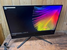 Lenovo Ideacentre 510 22