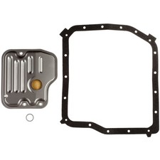 ATP TF-224 IPAP Automatic Transmission Filter Kit picture