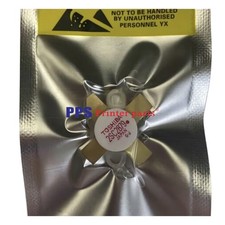 8PCS New TOSHIBA 2SC2879 High Frequency Transistor Fast shipment picture