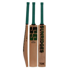 SS VINTAGE 4.0 ENGLISH WILLOW CRICKET BAT picture