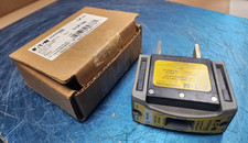 🤠 NEW EATON BUSSMAN SERIES 150 AMP CUBE FUSE LOW PEAK 600 VAC 300 VDC TCF150 picture