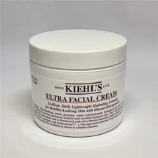 Moisturizing & Hydrating Cream - 4.2oz /125 ml Ultra Facial Hydrating 100% NEW picture