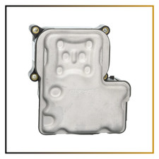 Cardone 12-10215 ABS Control Module - Remanufactured picture