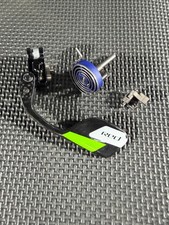 SRAM Red DoubleTap 11 Speed Shifter Lever - PARTS, Repair (RARE) left side picture