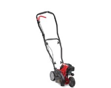 Troy-Bilt TBE304 9 in. 30 cc 4-Cycle Gas Walk-Behind Edger picture