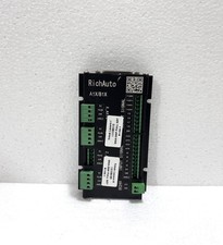RichAuto A1X/B1X CNC Controller picture