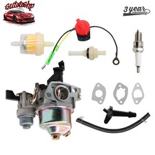 Carburetor Replaces For Kohler Series 3000 SH265 6.5 HP 196cc Engine Carb picture