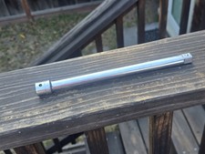 Vintage Craftsman V Series 44132 1/2