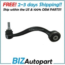 CTR  CONTROL ARM UPPER FR RH w/ AWD for 15-19 GENESIS G80 OE# 54401-B1500 picture