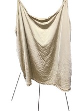 Lane Bryant￼ NWT Women's Plus Size 22-24 Adjustable Strap Cami Top picture