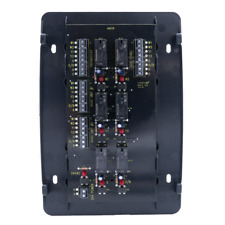 iO HVAC Controls iO-TWIN Universal Twinning and Paralleling Kit picture