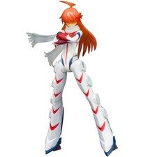 RIO: bone Buster Machine No.7 Figure Japan Sentinel picture