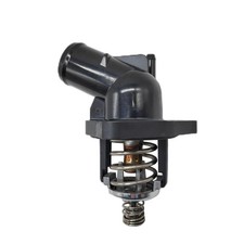 ACDelco 12674639 Thermostat Housing for Chevy Silverado Tahoe GMC Sierra Yukon picture