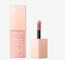 Nars Afterglow Liquid Blush DOLCE VITA - Full Size 0.23 Oz. / 7mL picture
