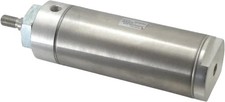 PARKER 2.50DSRM05.00 / 250DSRM0500 (NEW IN BOX) picture
