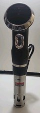 Chefman Live Sous Vide Cooker WIFI RJ39 picture