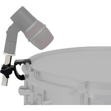 sE Electronics V Clamp Drum Microphone Mount picture