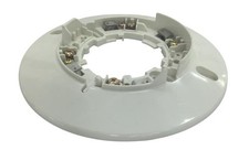 KIDDE-FENWAL, LLC 70-400001-100 / 70400001100 (USED) picture