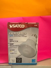 satco s7248 picture