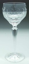 Galway Old Galway  Wine Hock Glass 5989840 picture