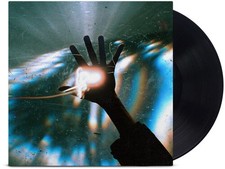Architects - The Sky, The Earth & All Between [New Vinyl LP] Explicit picture
