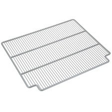 Shelf for Glastender GLA06001400 picture