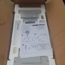 Smart Technologies SBA-L Smart Board Projection Audio System picture