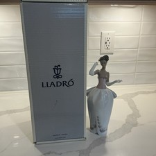 Lladro 