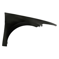 For Hyundai Elantra 24-26 Replacement Front Passenger Side Fender Standard Line picture