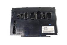 2006-2013 Mercedes W164 GL550 R350 ML350 Rear SAM Module A 164 540 22 01 OEM picture