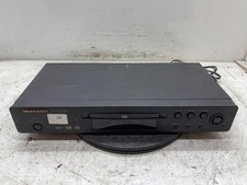 Marantz DV4500 picture