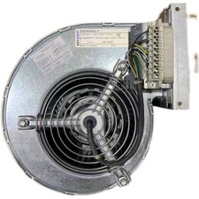 One Brand New SIEMENS D2D160-BE02-11 Inverter Fan picture